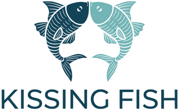 Kissing Fish, LLC